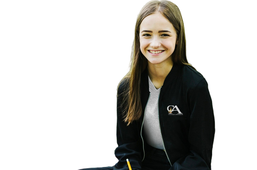 Modelo Educativo